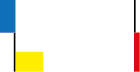 Bellitalia Interni
