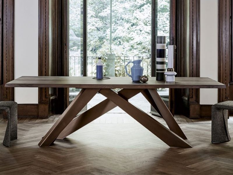 BONALDO_big-table-noce-naturale-01