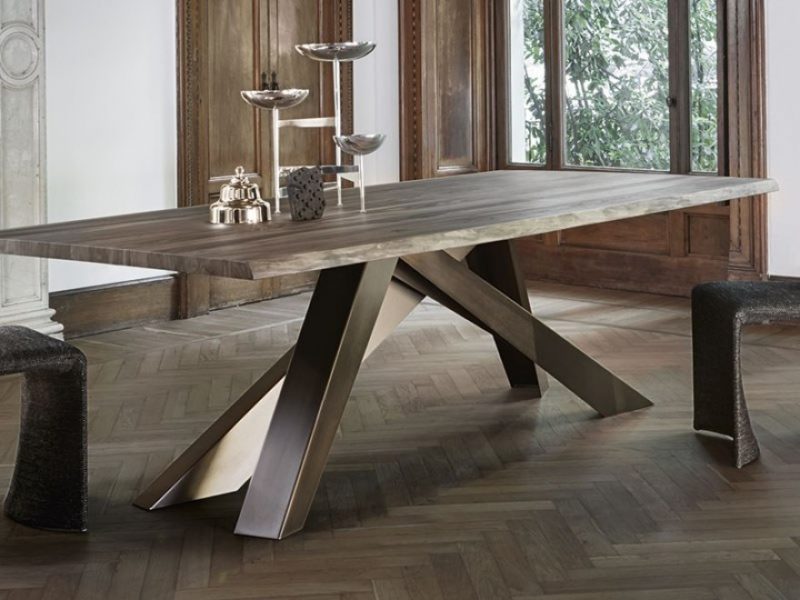 BONALDO_big-table-noce-naturale-02