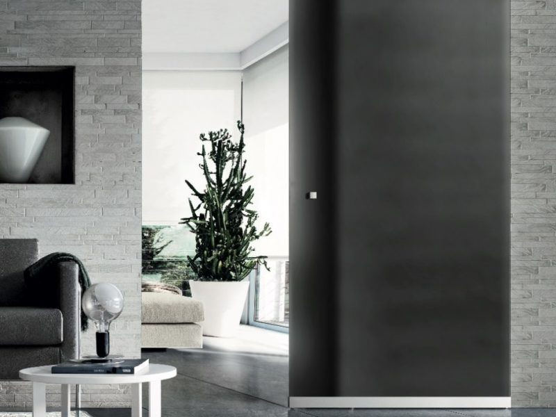 Porte-scorrevole-esterno-muro-Tao-953x1024