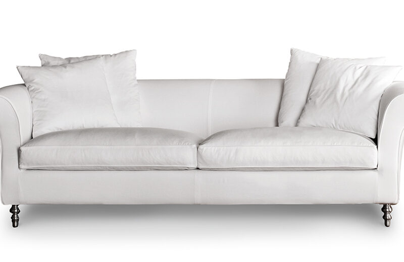 SABA DIVANO 1B (opium)