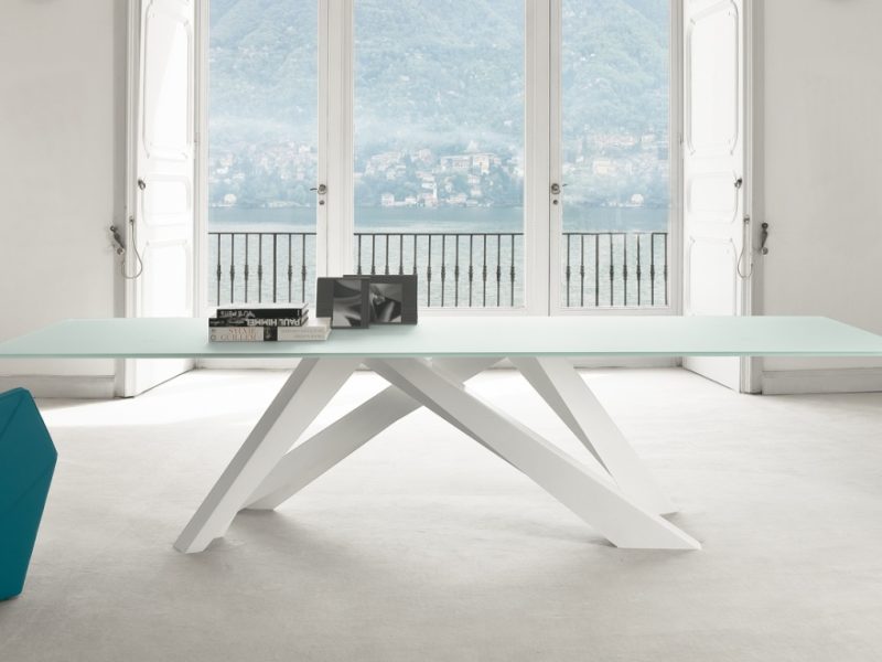 bonaldo_big_table_09_altra versione