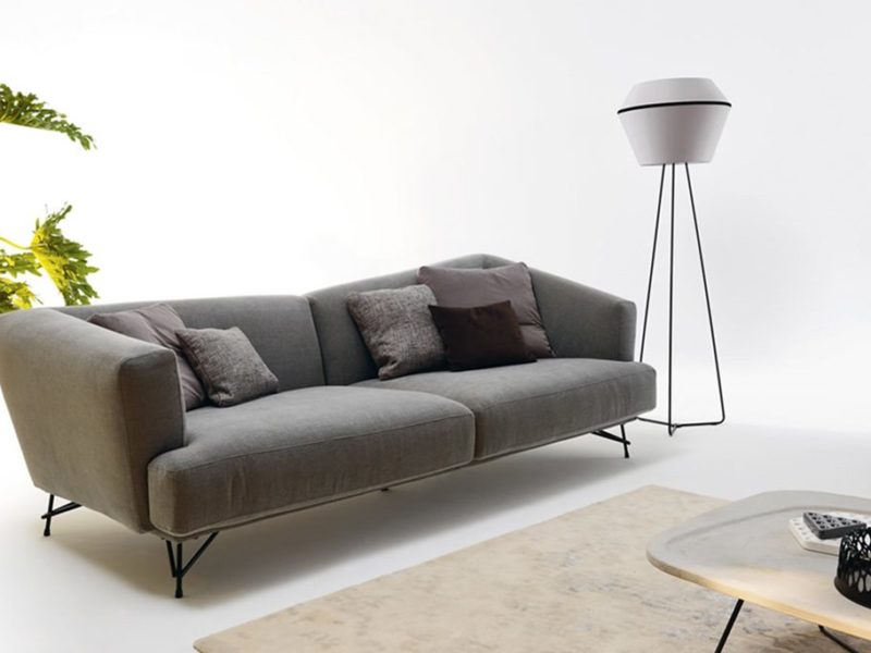 DitreItalia_Lennox_1429-LR-1-1024x683