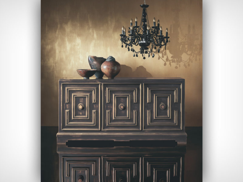 L_ORIGINE-A70438-Credenza-Aeris-image_3b