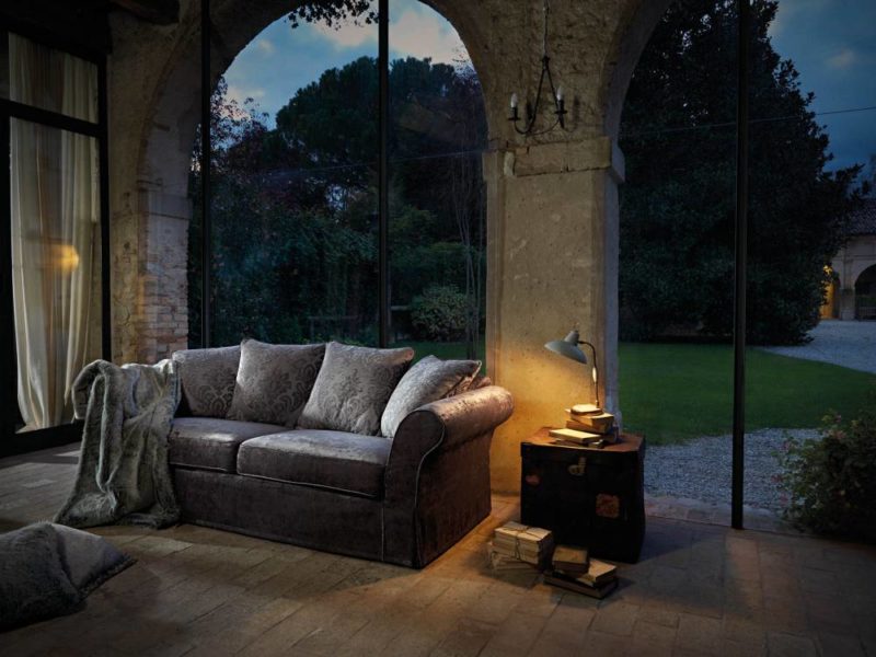 samoa-divani-classici-elite-0-1000x750